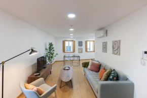 Host Wise - Urban Comfort House